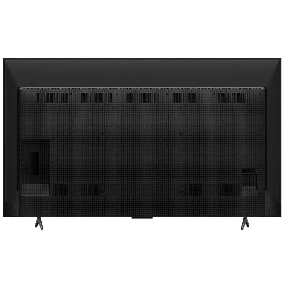 Телевизор TCL 43P755