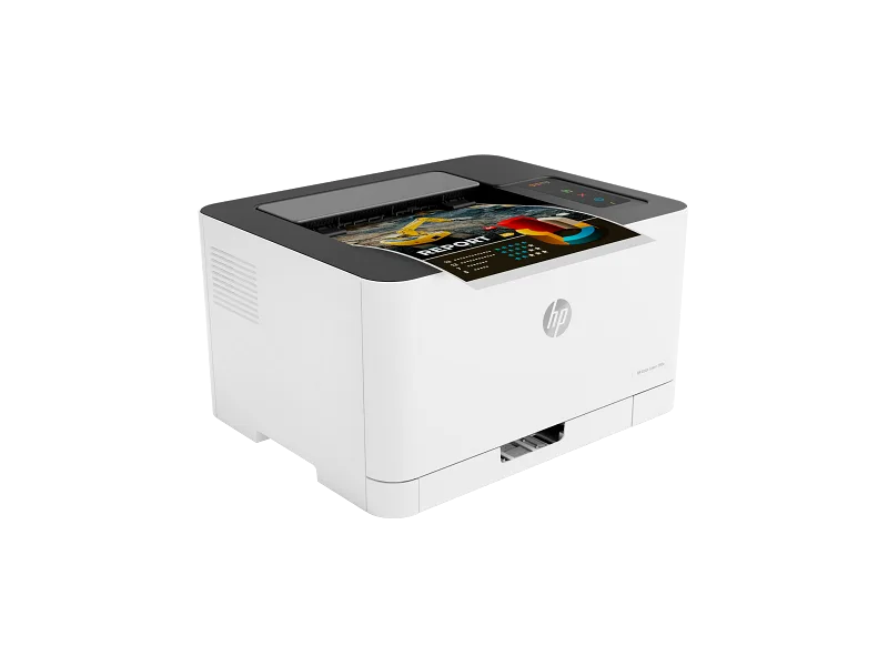 Printer HP Color Laser 150a (4ZB94A)