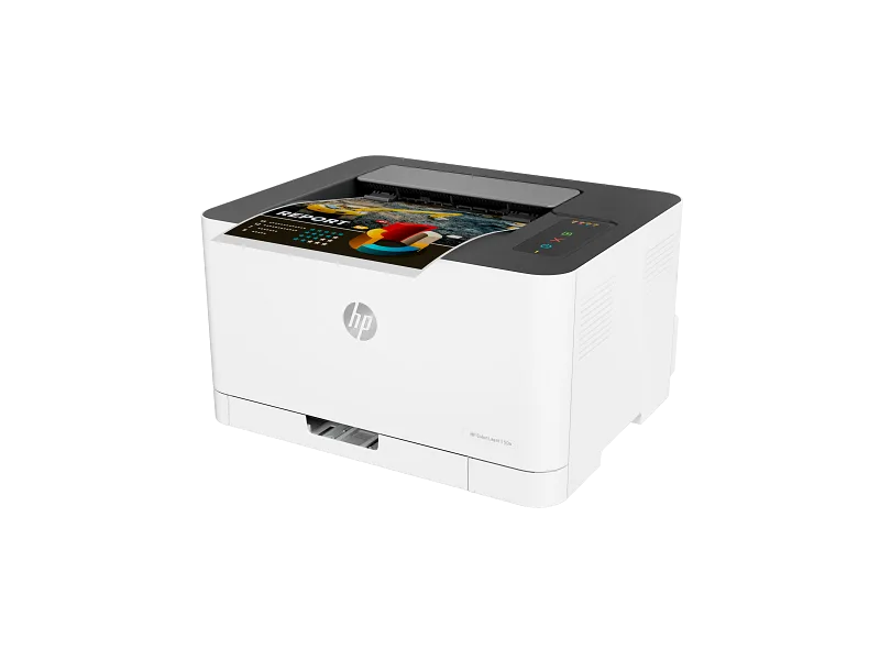 Printer HP Color Laser 150a (4ZB94A)