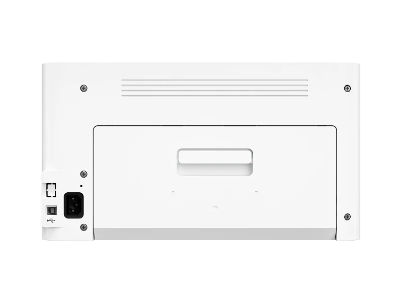 Printer HP Color Laser 150a (4ZB94A)