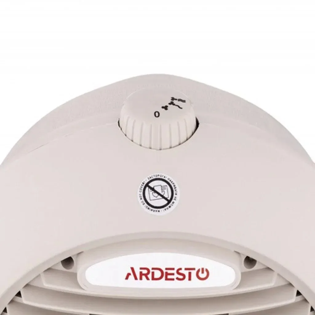 Qızdırıcı Ardesto FHK-2000BG