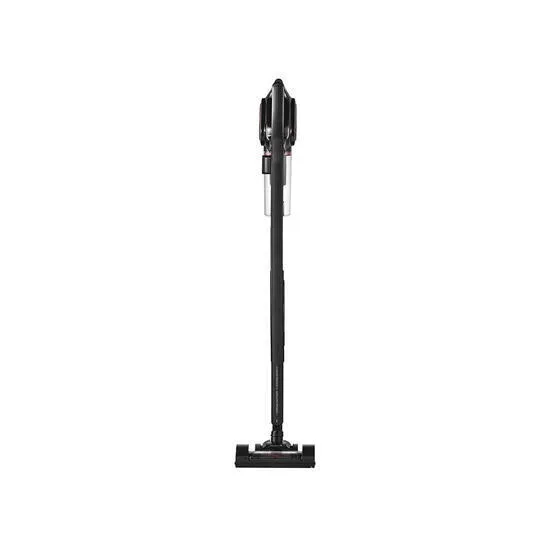 Vertikal tozsoran Deerma DX700 Pro
