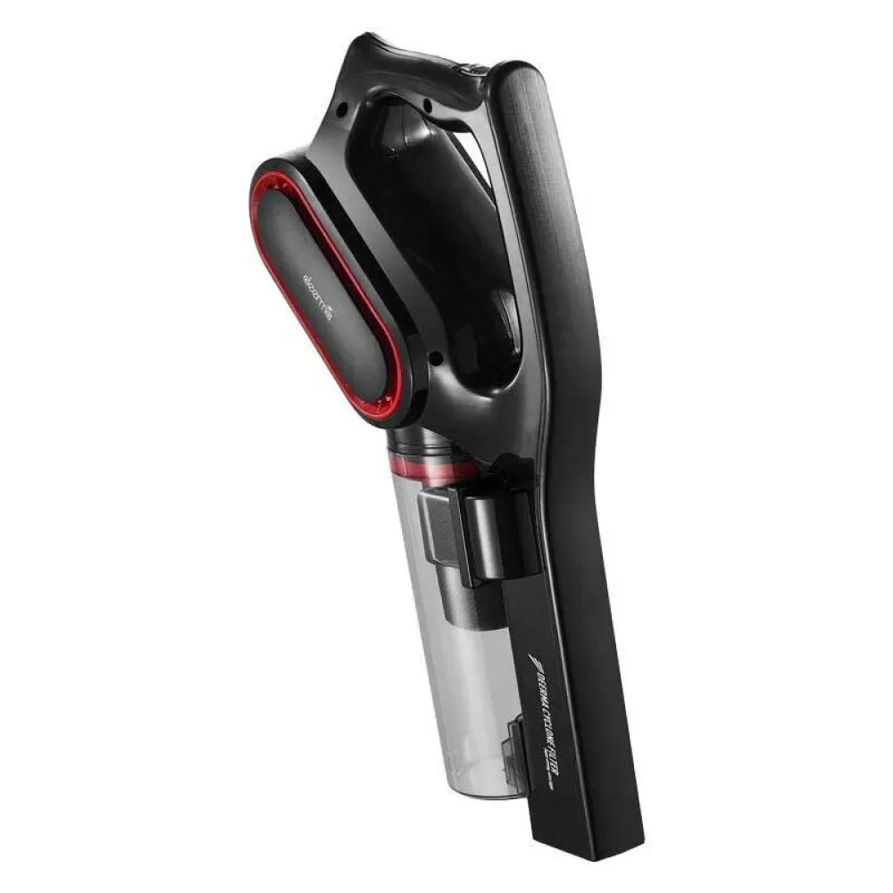 Vertikal tozsoran Deerma DX700 Pro