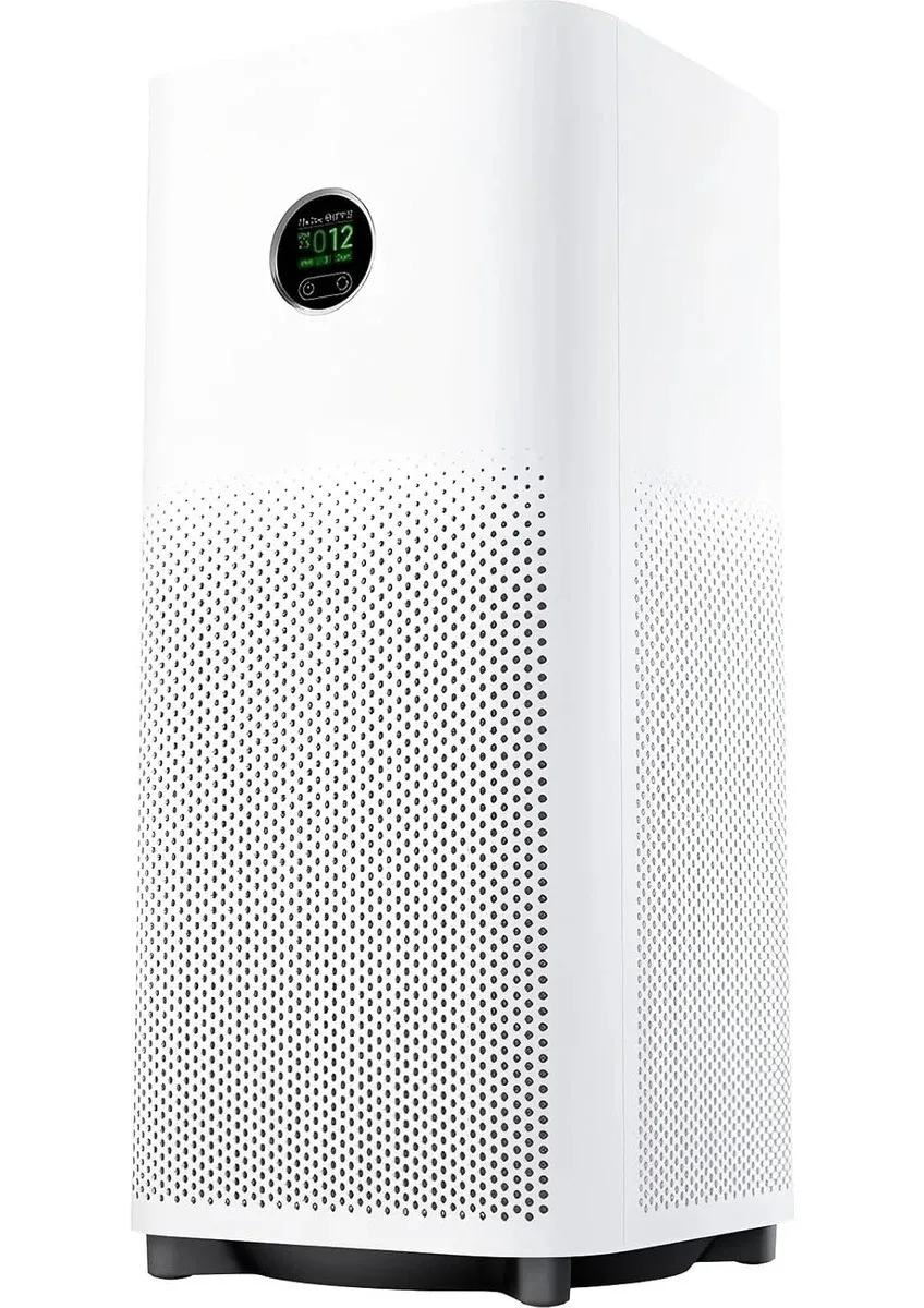 Hava Təmizləyici Mijia Smart Air Purifier 6