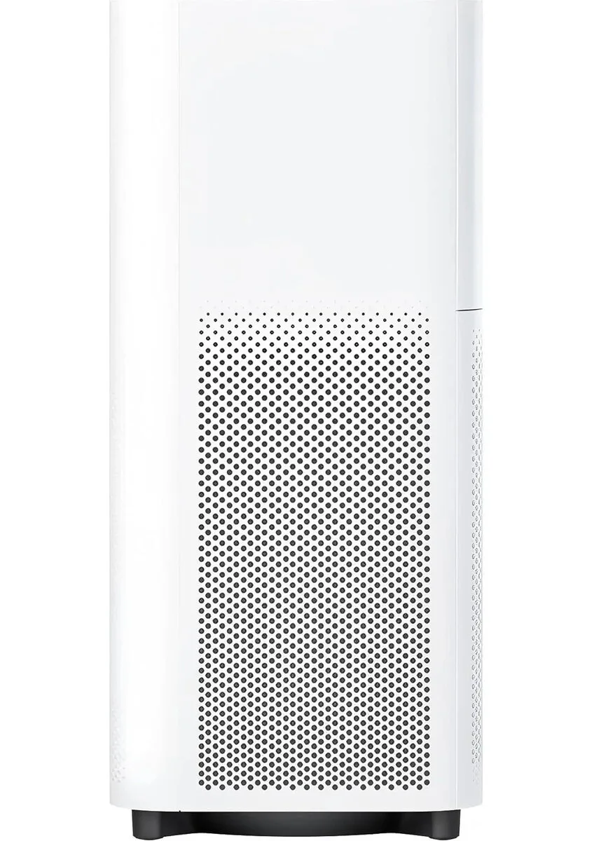 Очиститель воздуха Mijia Smart Air Purifier 6