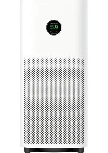 Очиститель воздуха Mijia Smart Air Purifier 6