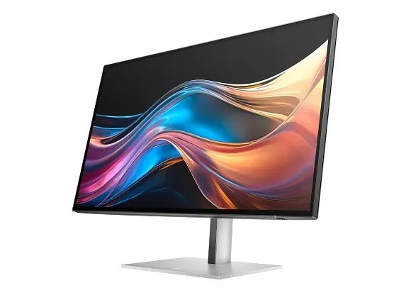 Monitor HP S7 Pro 732pk 4K