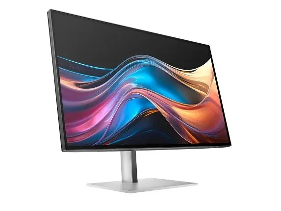 Monitor HP S7 Pro 732pk 4K