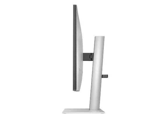Monitor HP S7 Pro 732pk 4K