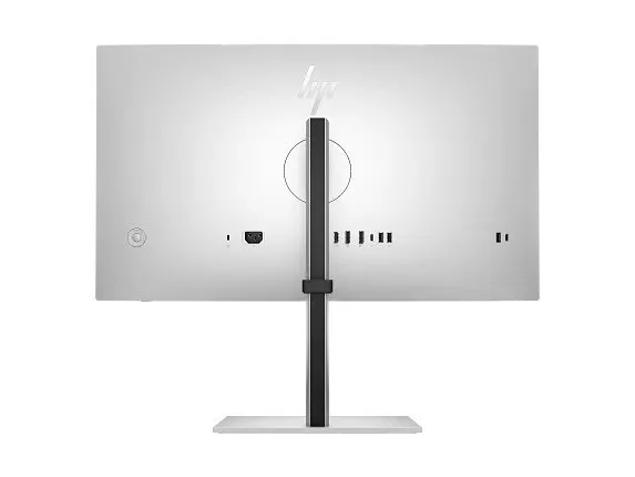Monitor HP S7 Pro 732pk 4K