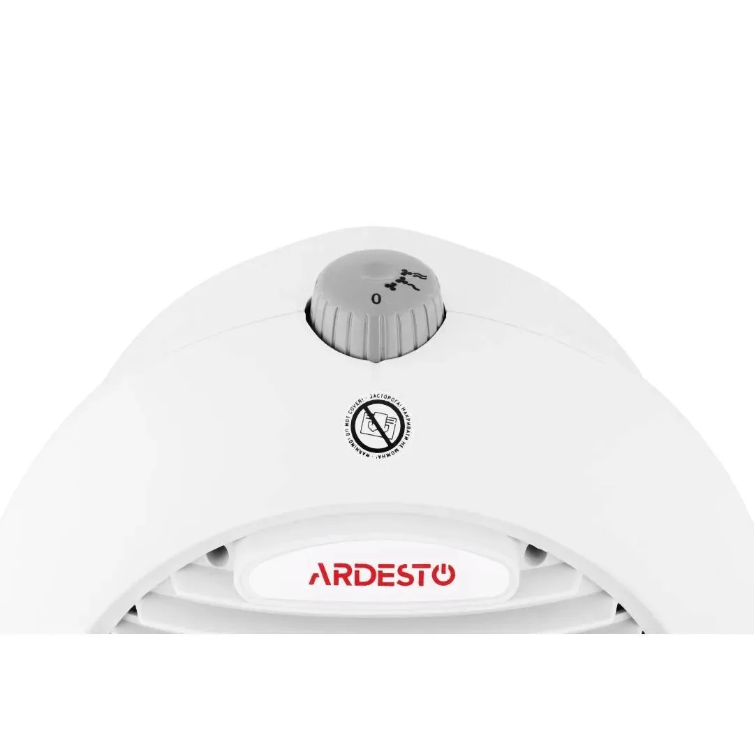 Qızdırıcı Ardesto FHK-2000GY