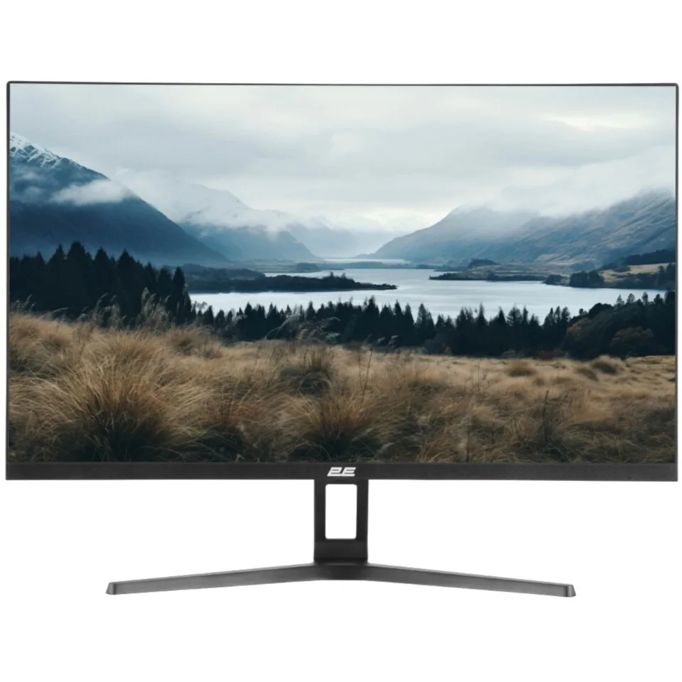 Monitor 27" 2E R2723BV (2E-R2723BV-01.UA)