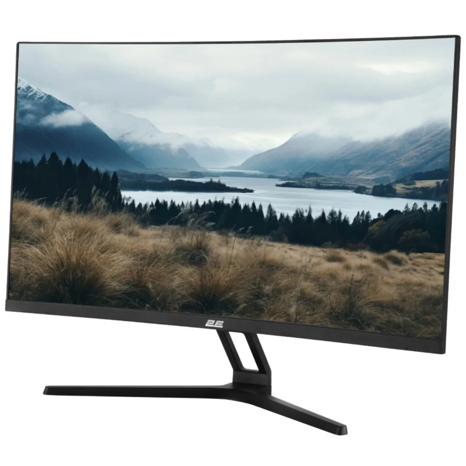 Монитор 27" 2Е R2723BV (2E-R2723BV-01.UA)