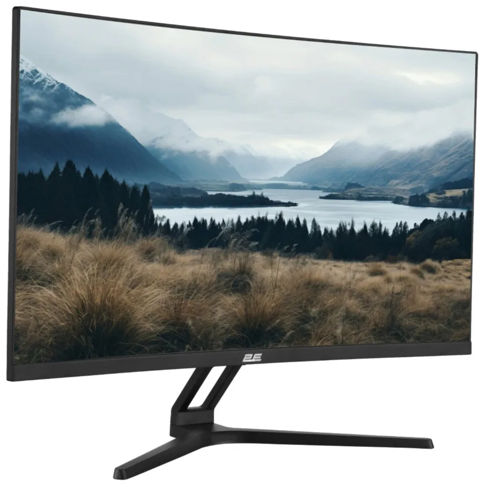 Монитор 27" 2Е R2723BV (2E-R2723BV-01.UA)