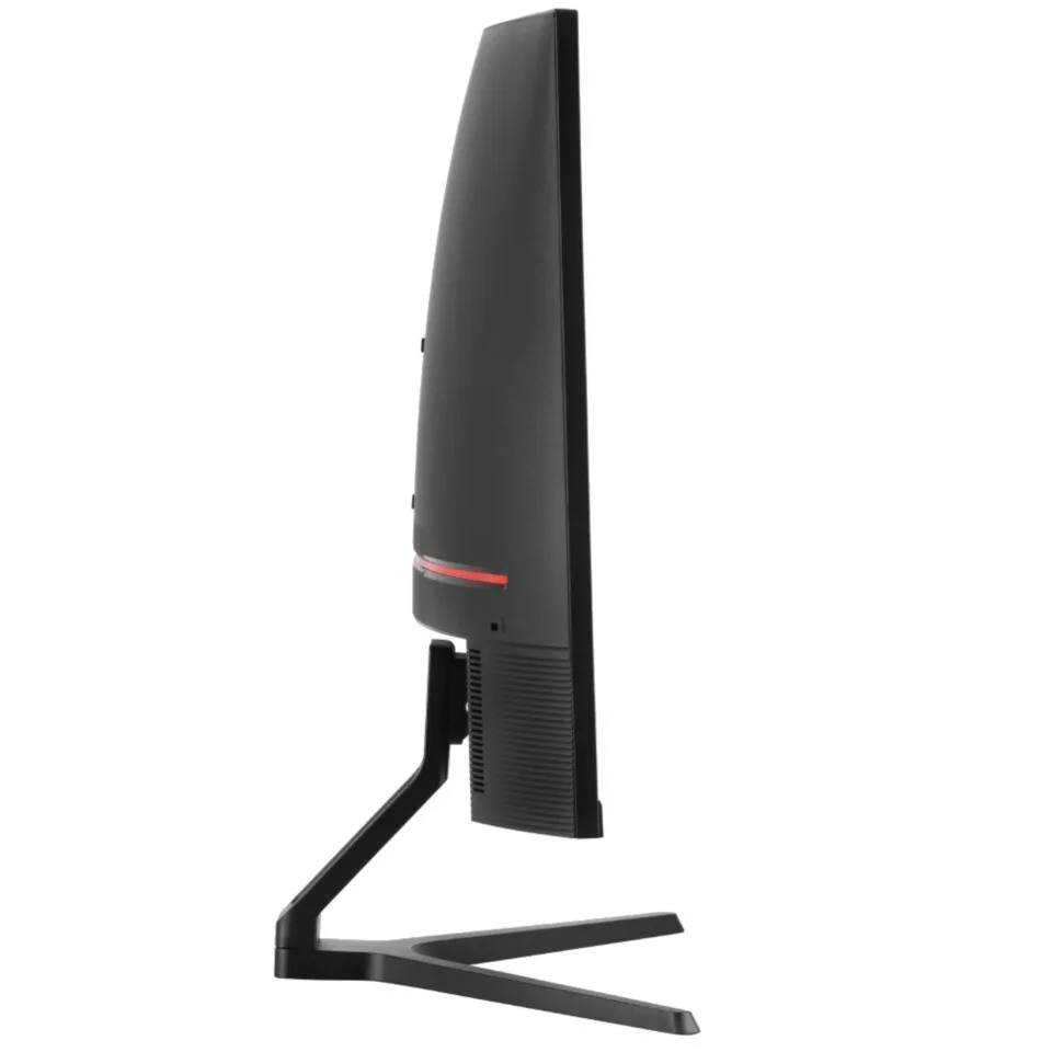Монитор 27" 2Е R2723BV (2E-R2723BV-01.UA)