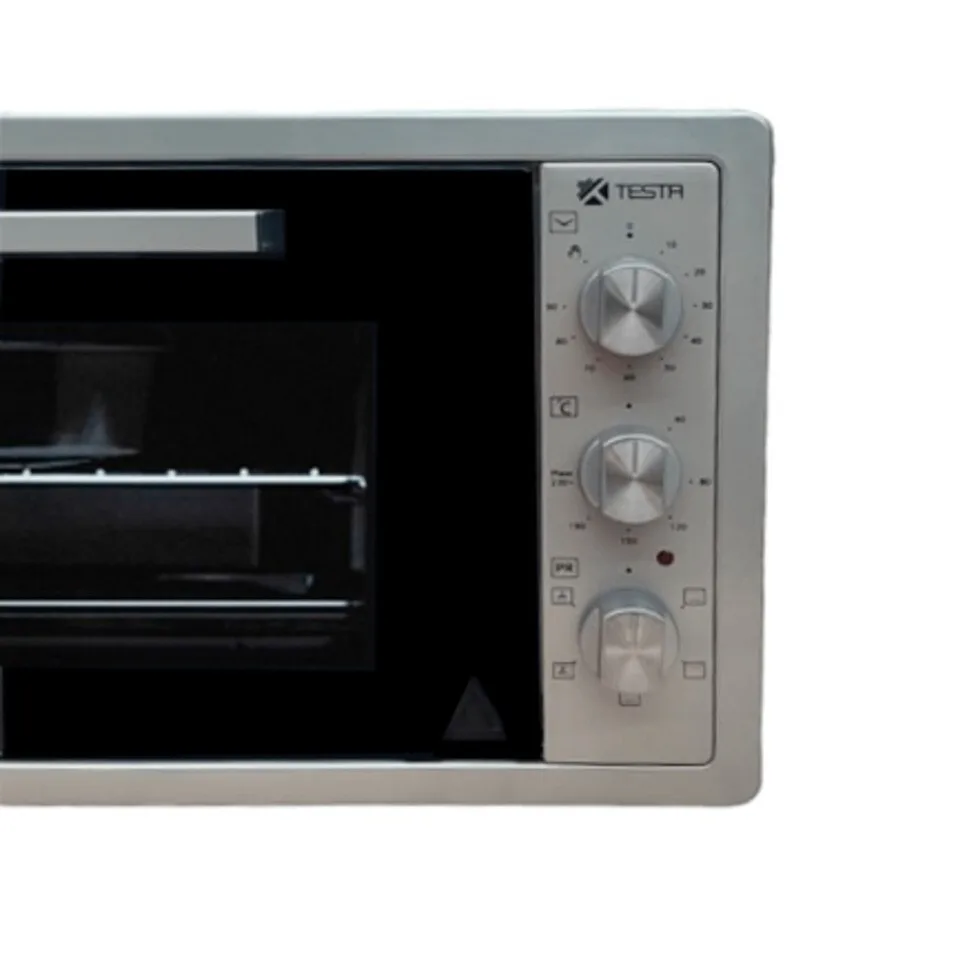 Mini soba Testa TE45F