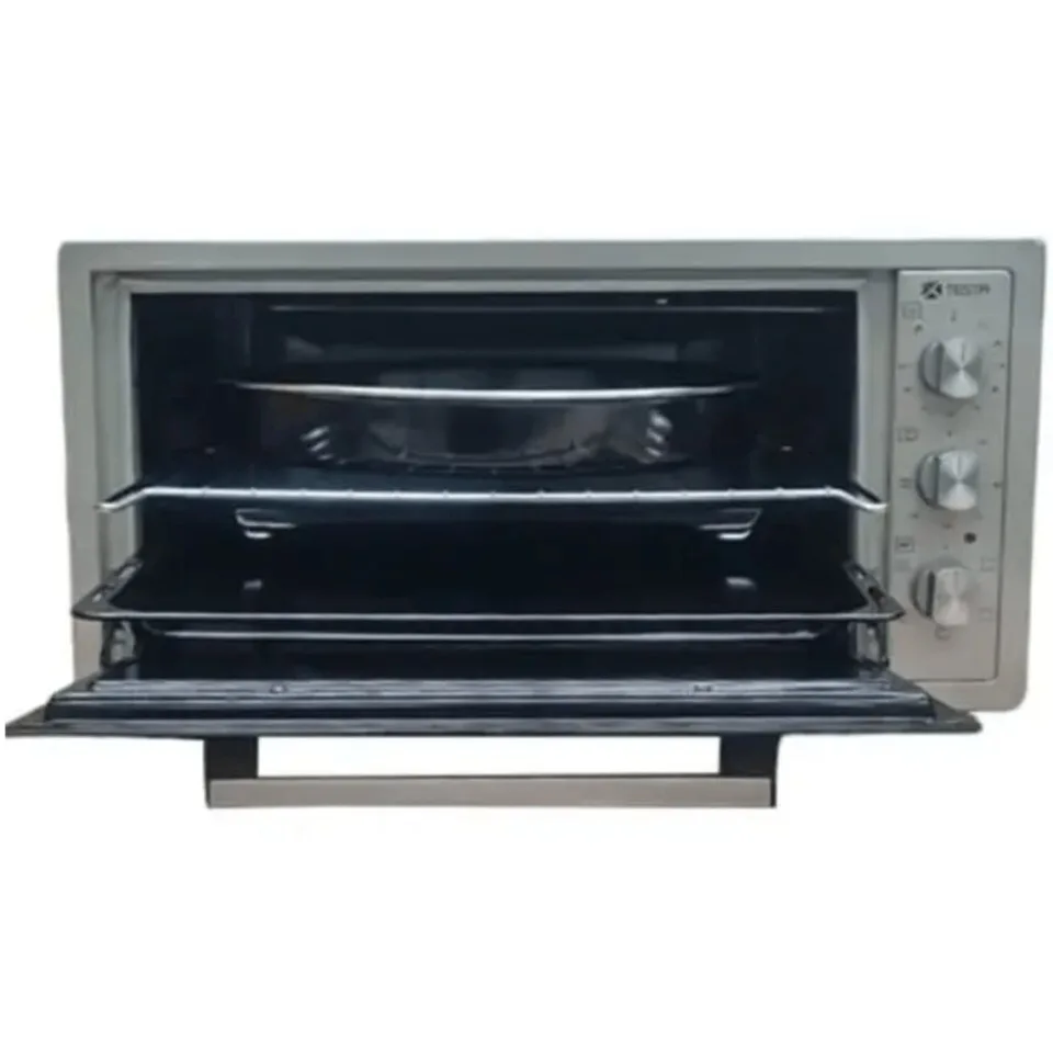 Mini soba Testa TE45F