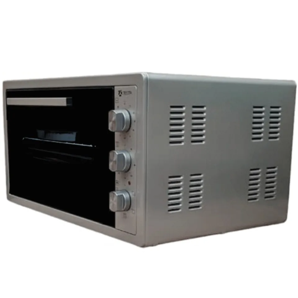 Mini soba Testa TE45F
