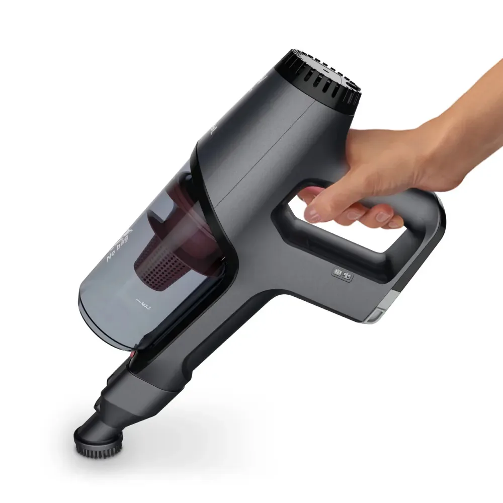 Elektrikli Süpürgə Tefal TY6983TR X-Pert 3.60