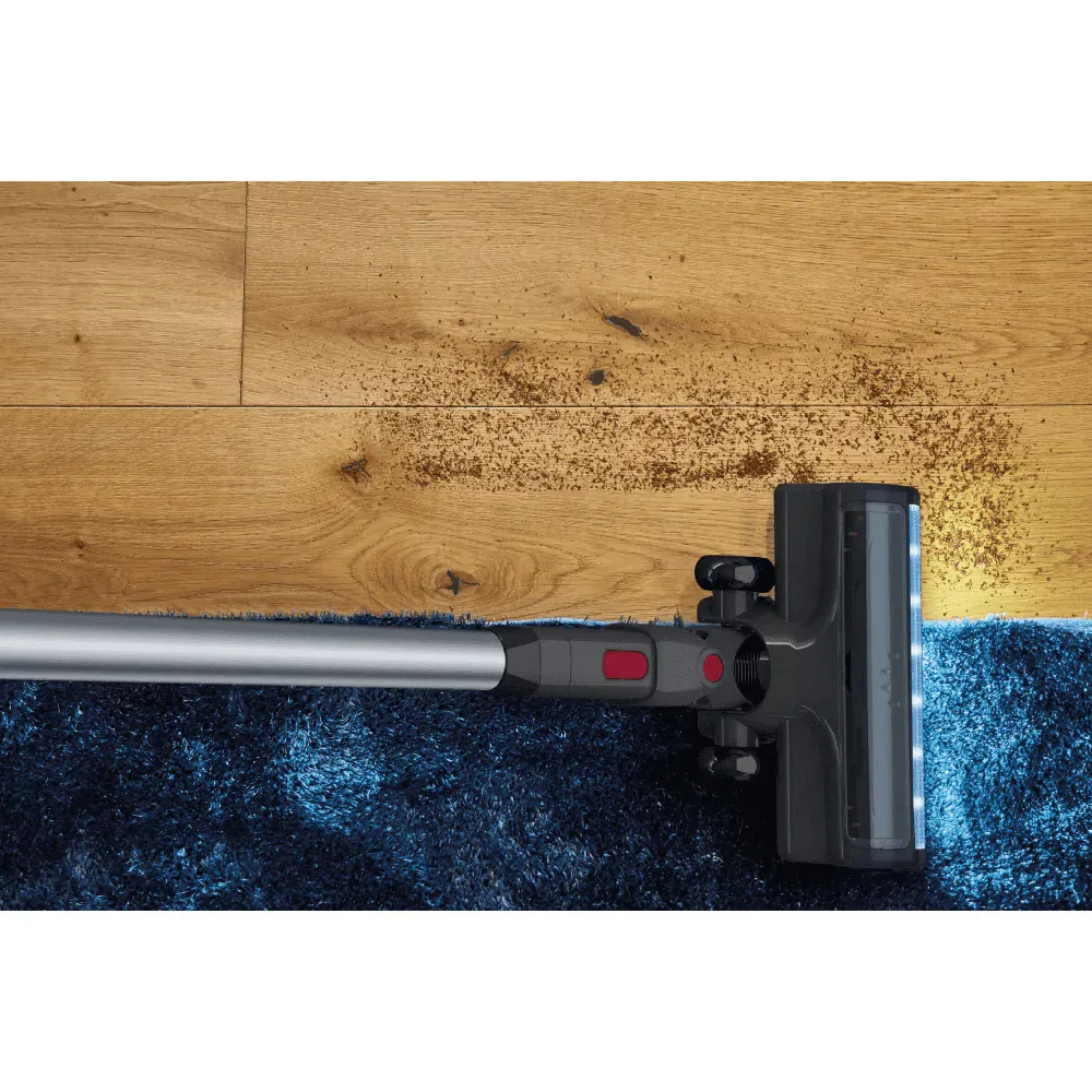 Elektrikli Süpürgə Tefal TY6983TR X-Pert 3.60