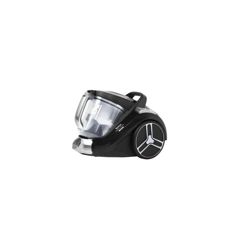 Tozsoran TEFAL TW4835