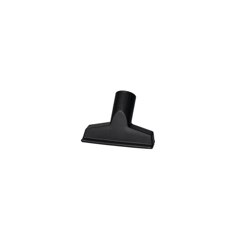 Tozsoran TEFAL TW4835