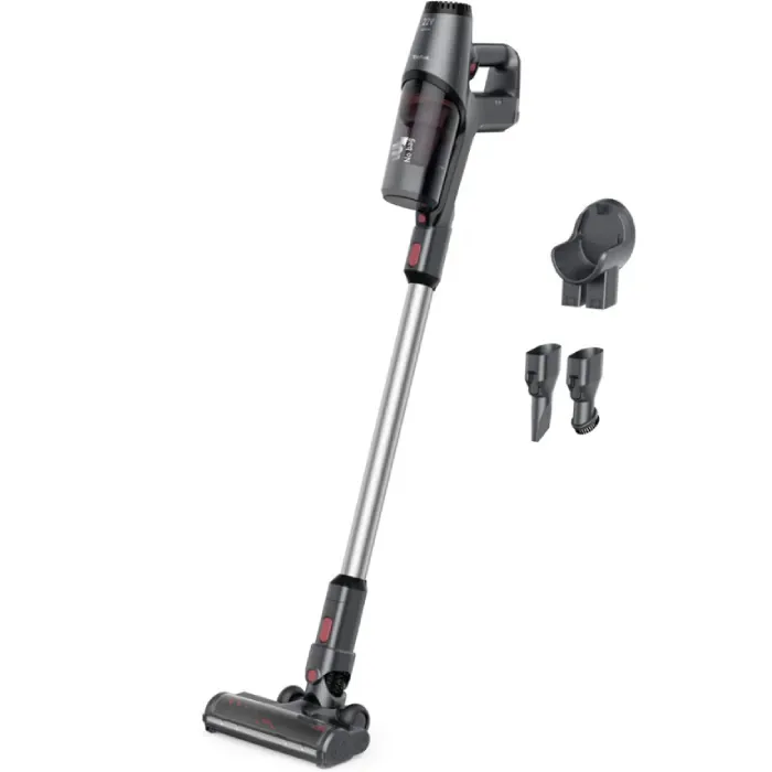 Elektrikli Süpürgə Tefal TY6983TR X-Pert 3.60