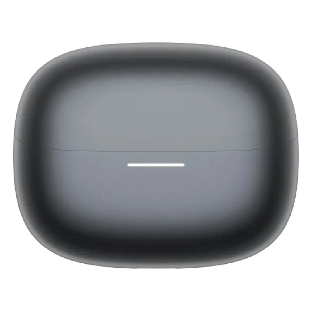 Qulaqlıq Xiaomi Redmi Buds 8 Pro Obsidian Black (BHR08GOGL)