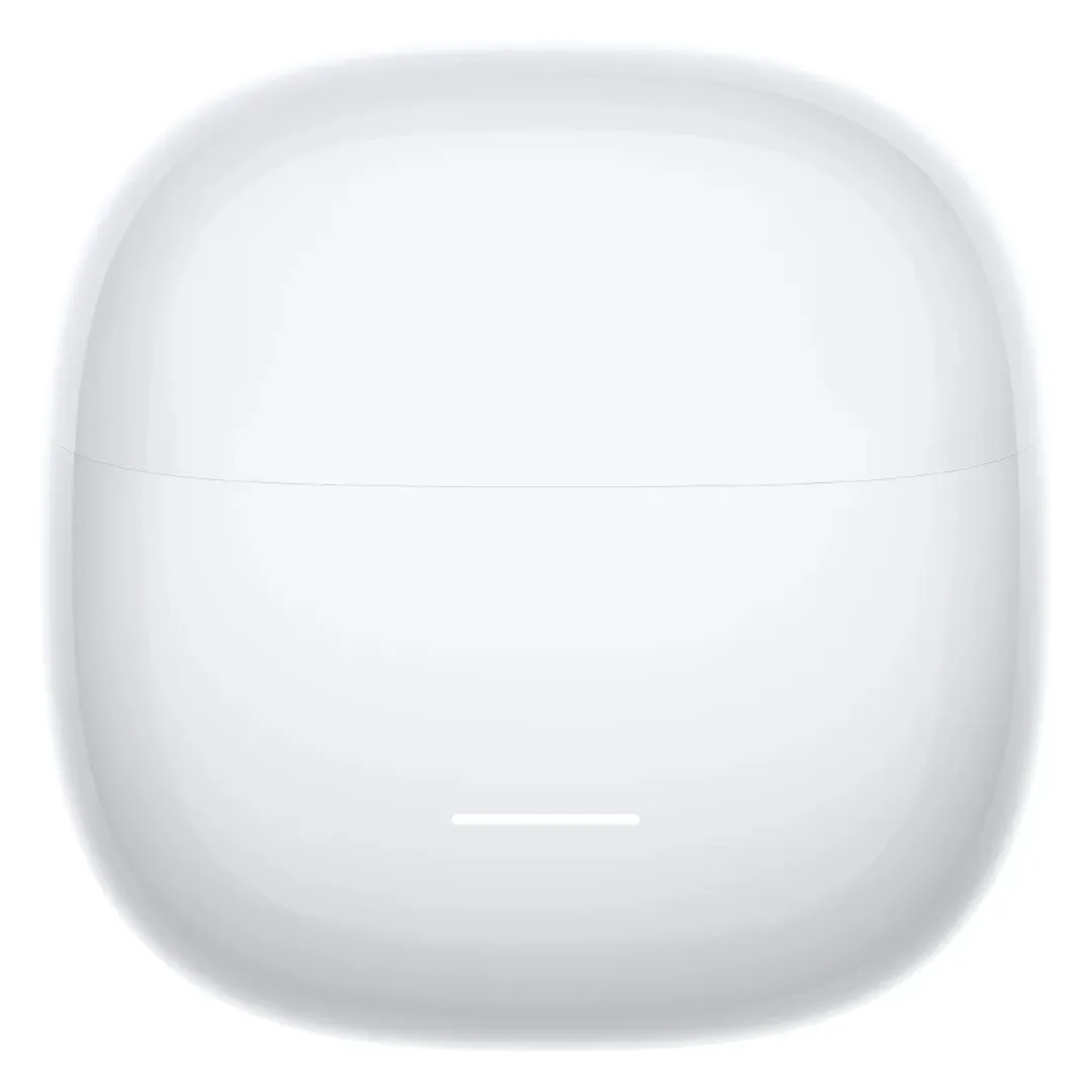 Наушники Xiaomi Redmi Buds 8 Active White (BHR08JUGL)