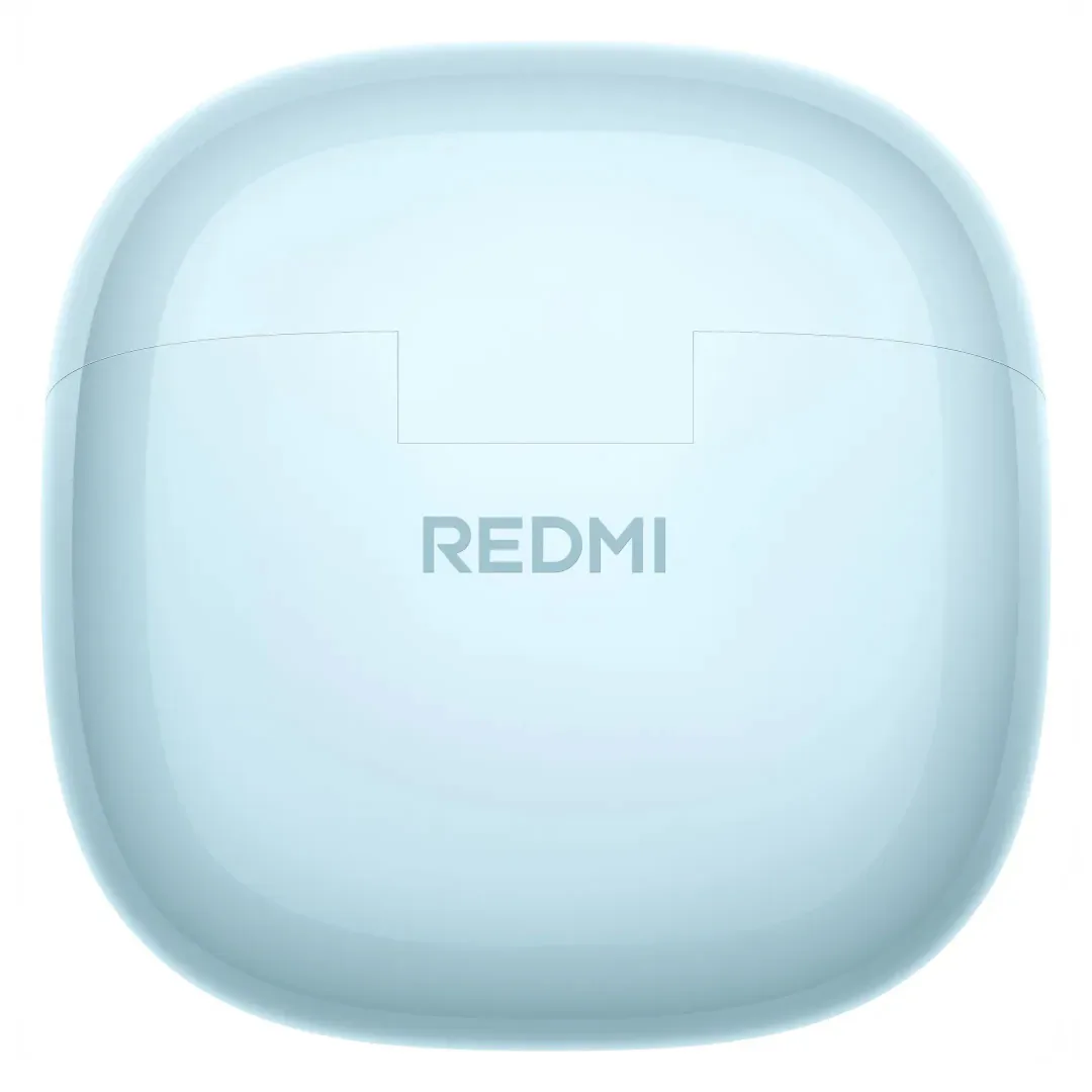 Qulaqlıq Xiaomi Redmi Buds 8 Active Blue (BHR08JPGL)