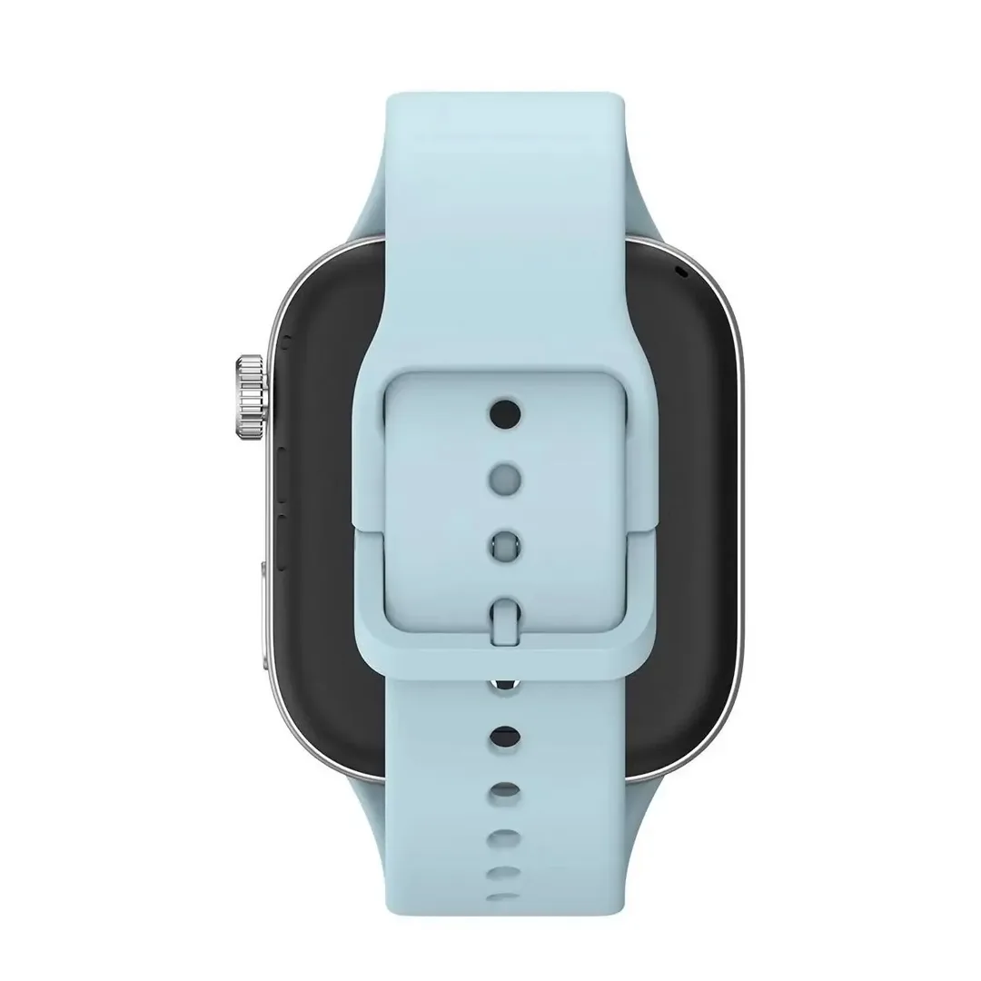 Умные часы Xiaomi Redmi Watch 6 Ледниковый синий (BHR08CWGL)