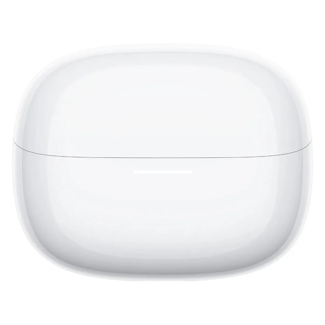 Наушники Xiaomi Redmi Buds 8 Pro Cloud White (BHR08GJGL)