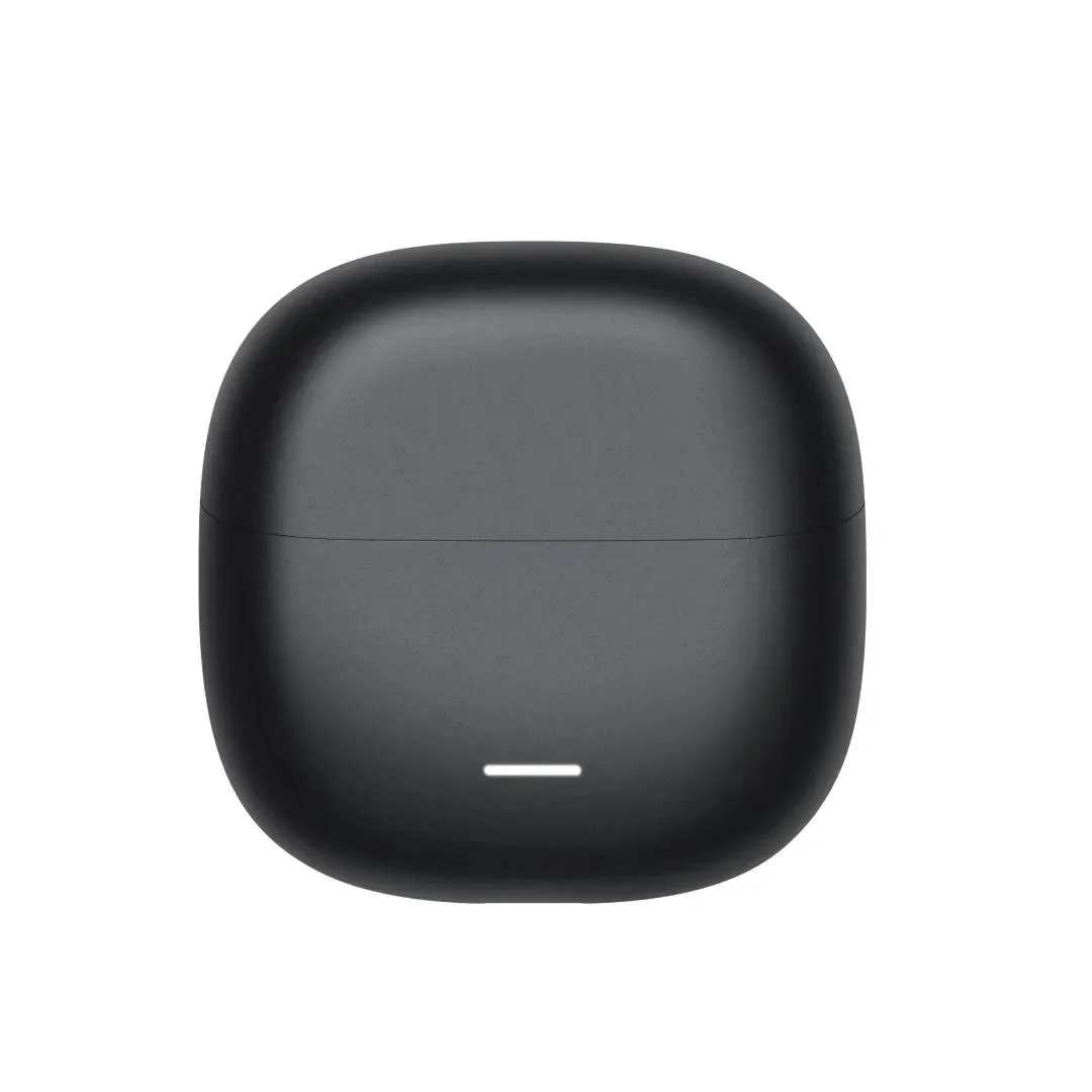 Наушники Xiaomi Redmi Buds 8 Lite Black (BHR08OMGL)