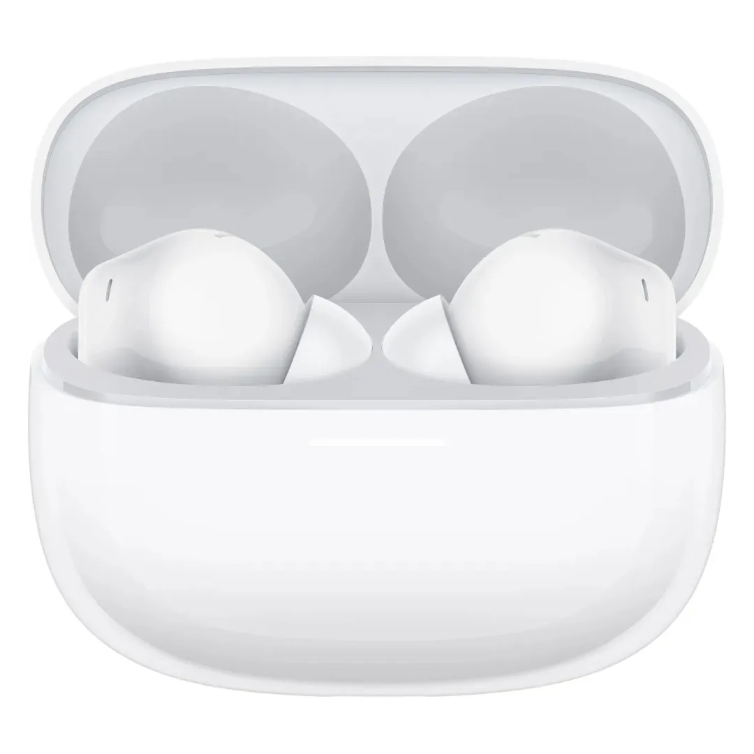 Наушники Xiaomi Redmi Buds 8 Pro Cloud White (BHR08GJGL)