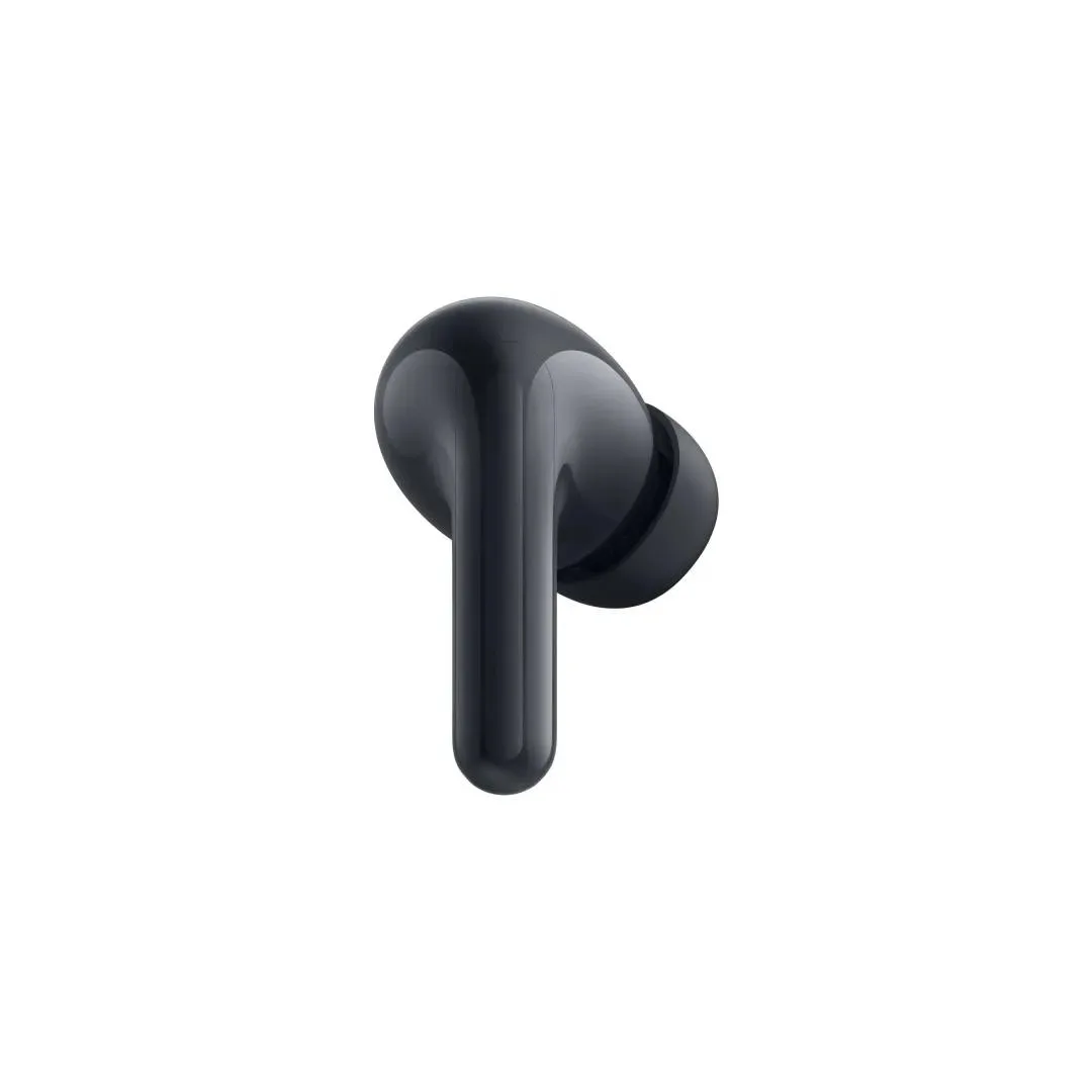 Наушники Xiaomi Redmi Buds 8 Lite Black (BHR08OMGL)