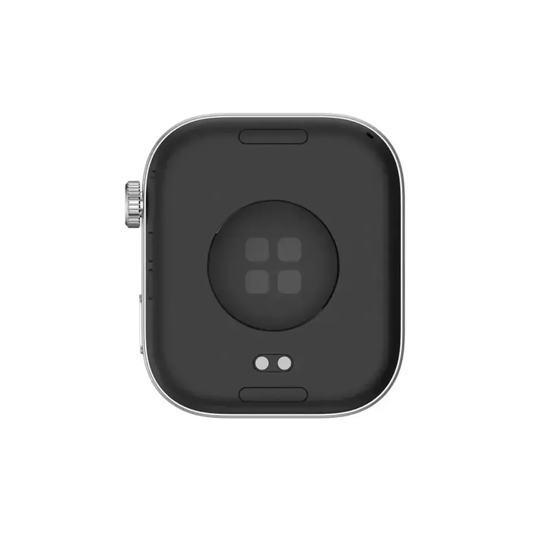 Умные часы Xiaomi Redmi Watch 6 Ледниковый синий (BHR08CWGL)