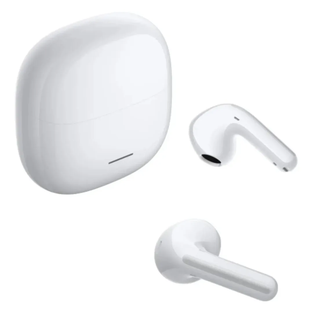 Наушники Xiaomi Redmi Buds 8 Active White (BHR08JUGL)