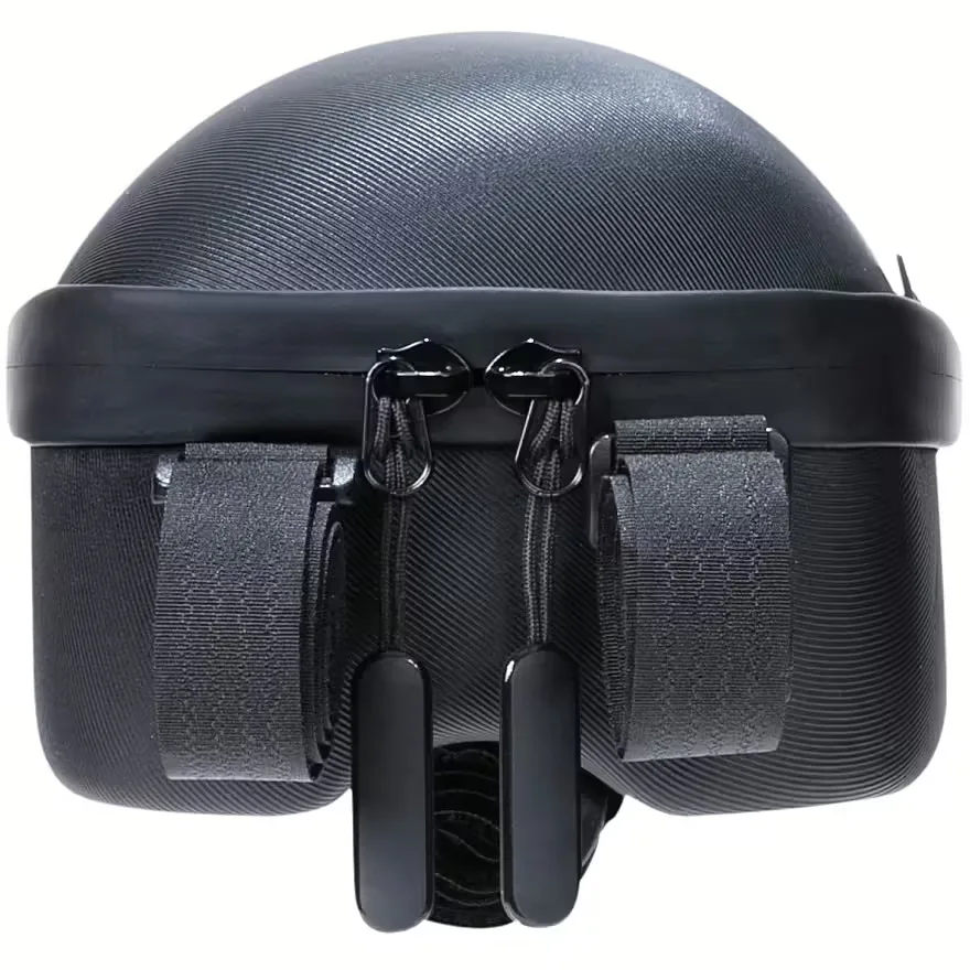 Сумка для скутера Xiaomi Electric Scooter Storage Bag BHR6750GL