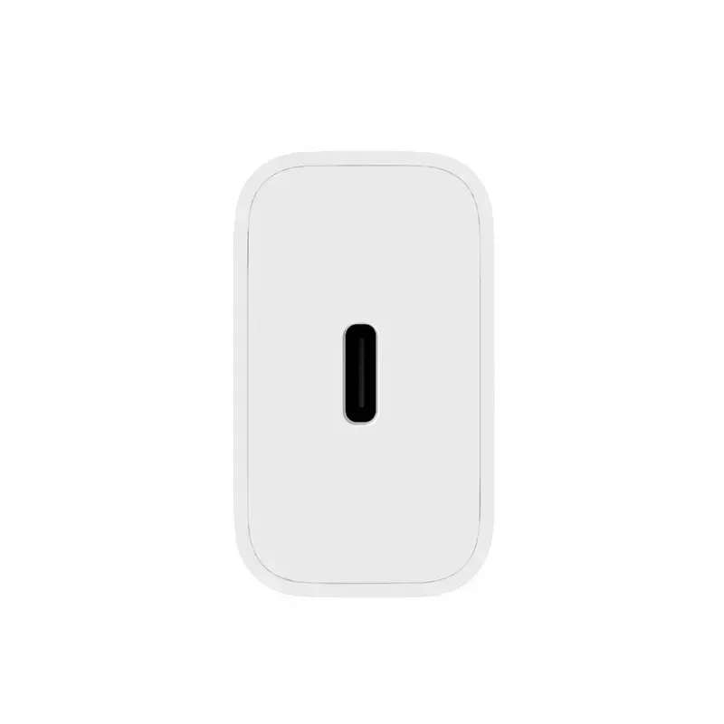 Адаптерная головка Xiaomi 22.5W