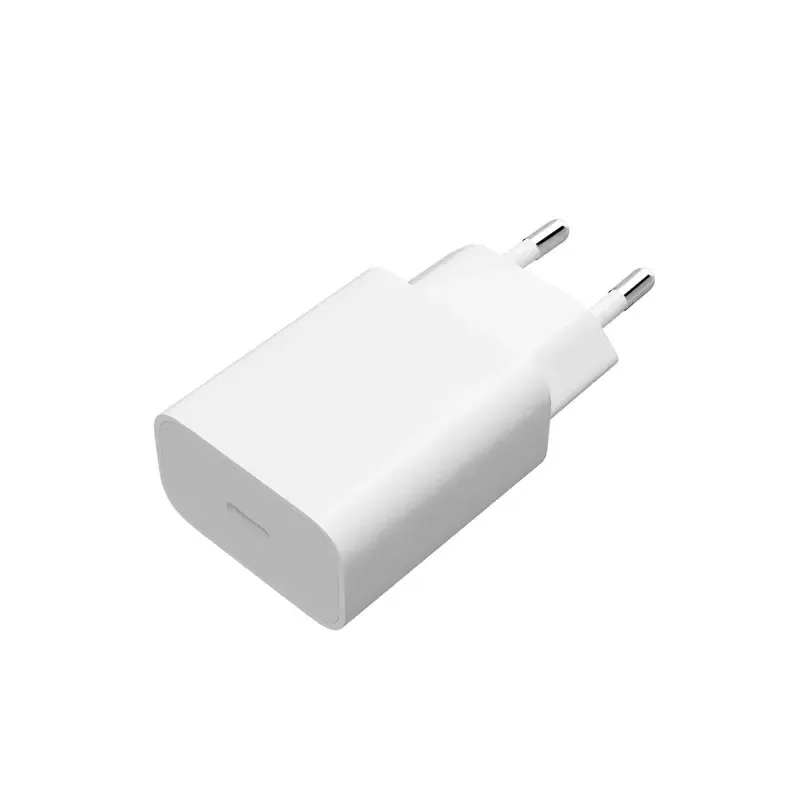 Адаптерная головка Xiaomi 22.5W