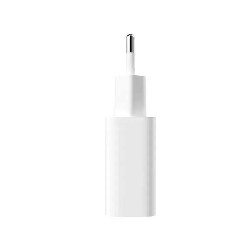 Адаптерная головка Xiaomi 22.5W