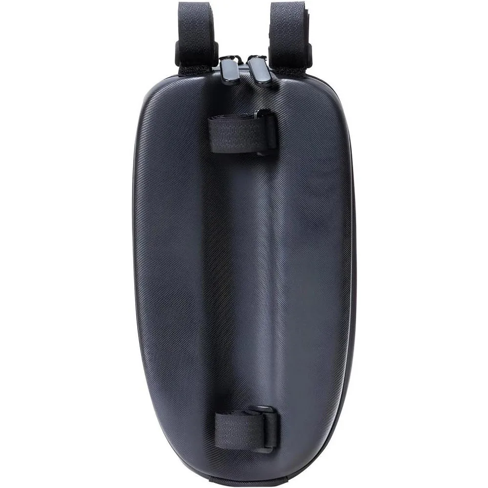 Сумка для скутера Xiaomi Electric Scooter Storage Bag BHR6750GL