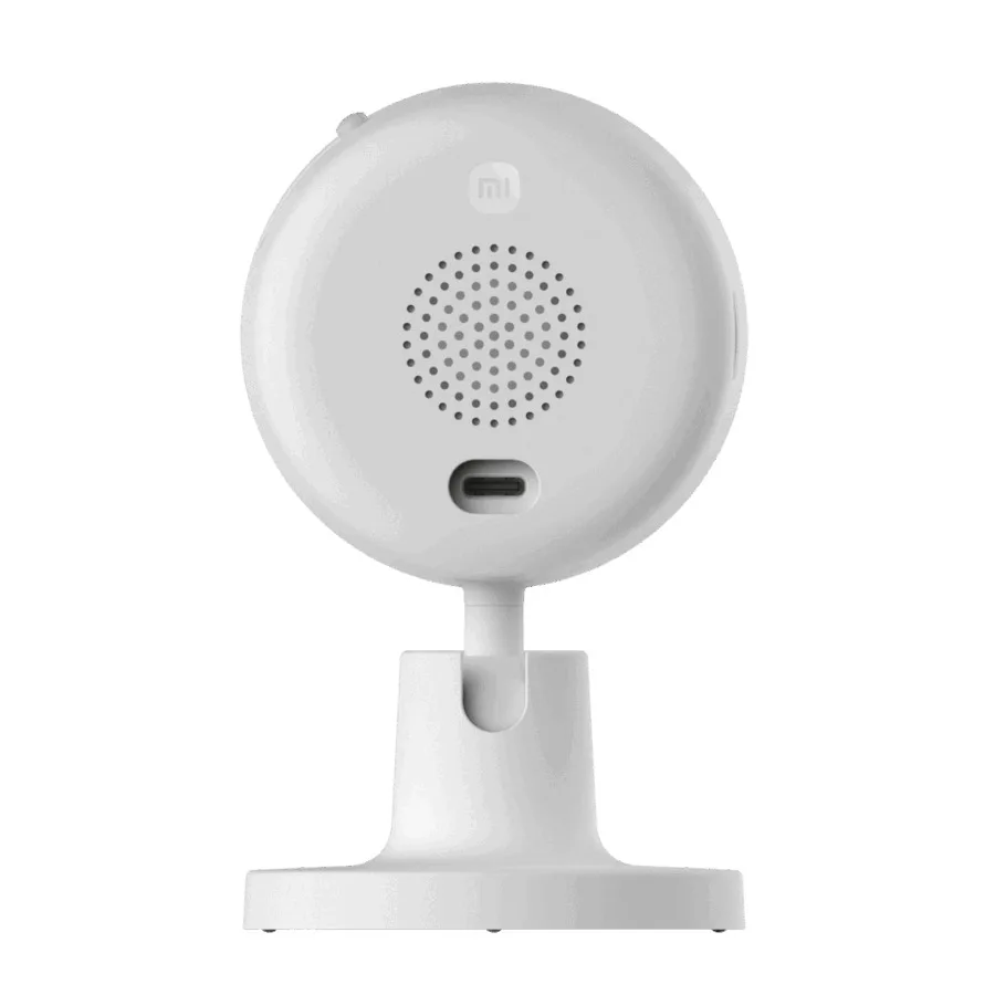 Камера видеонаблюдения Xiaomi Smart Camera C100