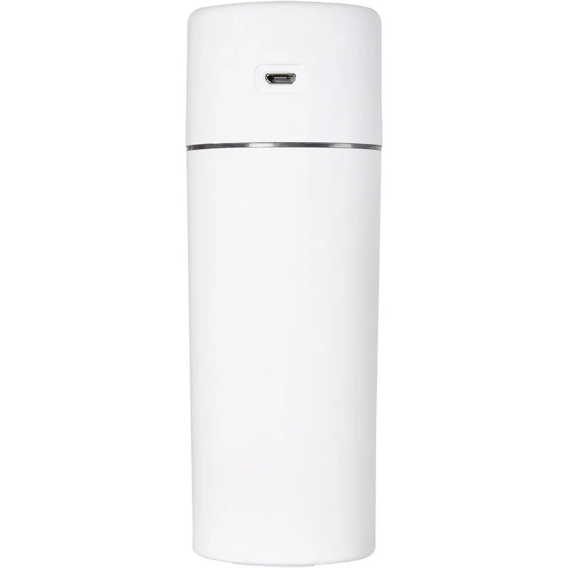 Увлажнитель воздуха Gelius Pro Humidifier AIR Mini GP-HM02 White