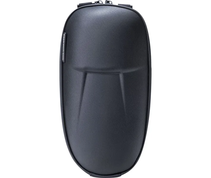 Сумка для скутера Xiaomi Electric Scooter Storage Bag BHR6750GL