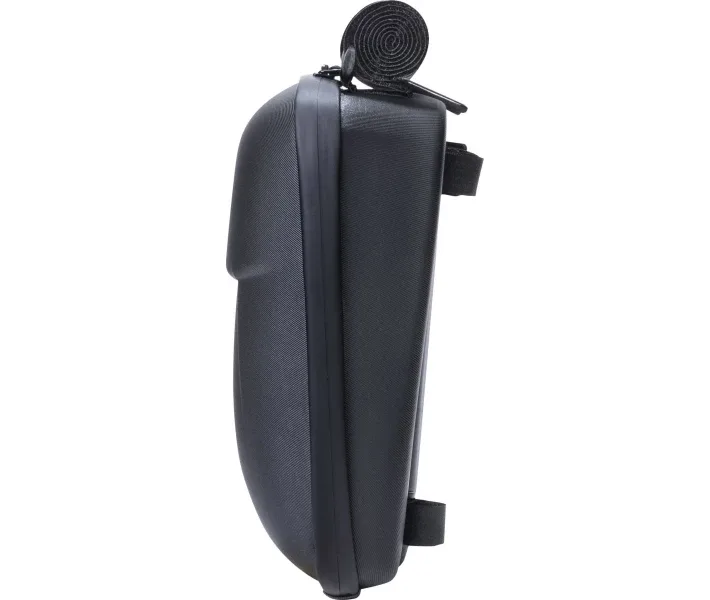 Сумка для скутера Xiaomi Electric Scooter Storage Bag BHR6750GL