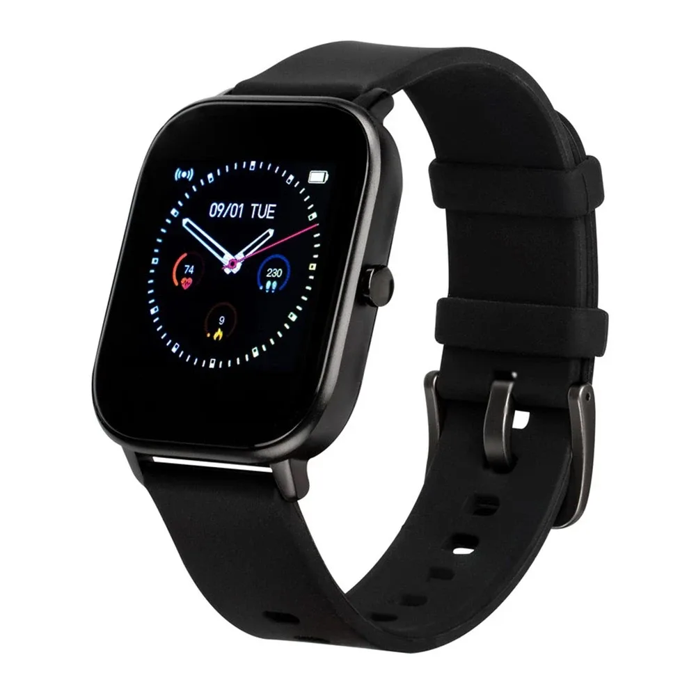 Умные часы Gelius Pro GP-L8P