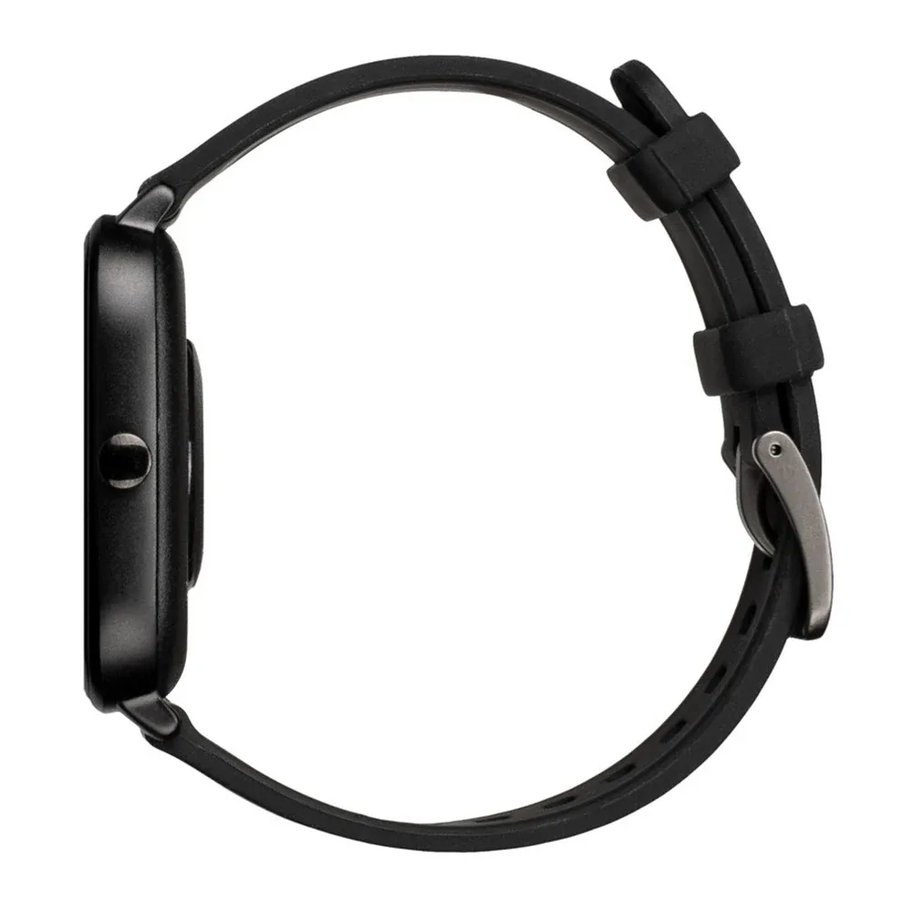 Умные часы Gelius Pro GP-L8P