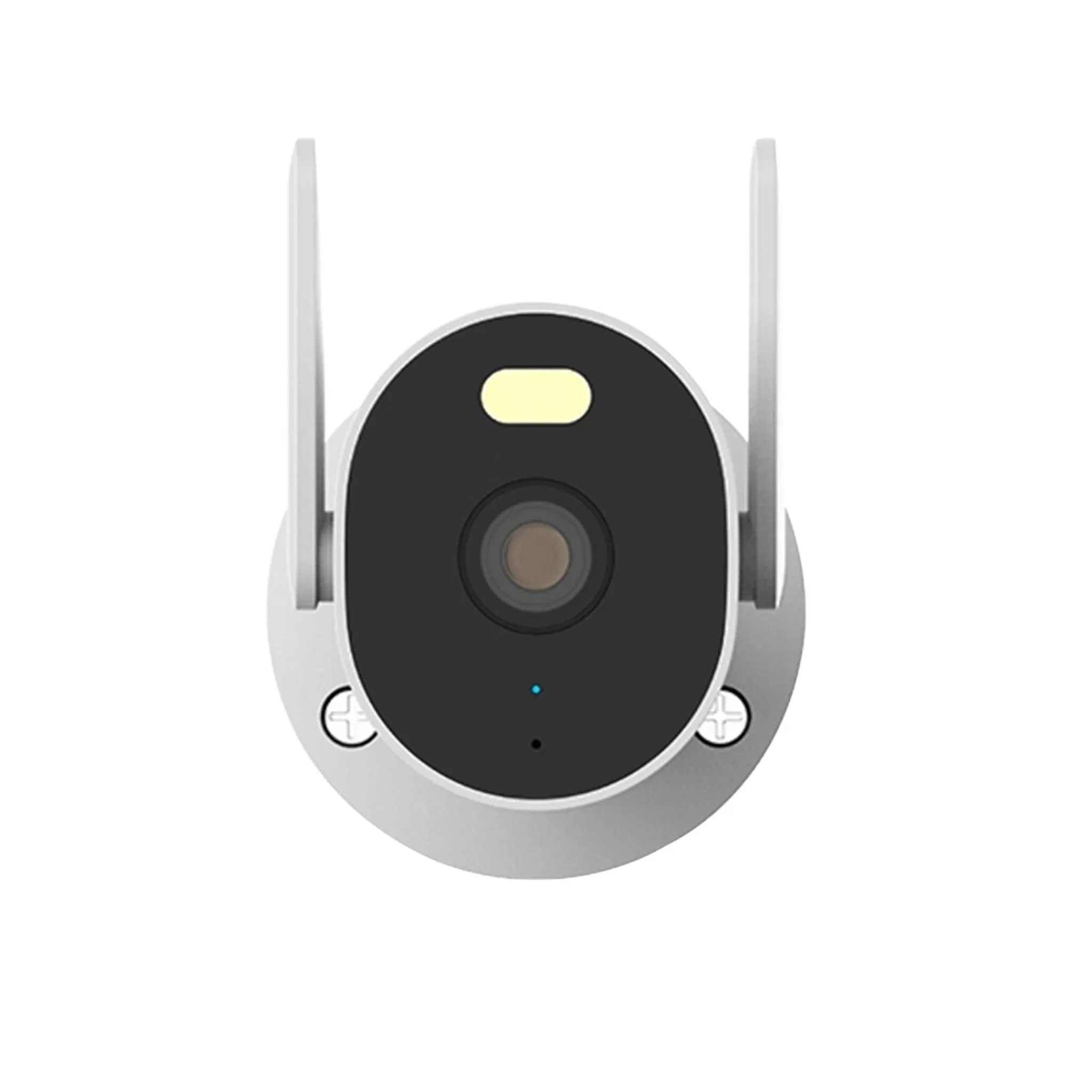 Камера видеонаблюдения Xiaomi Outdoor Camera AW300
