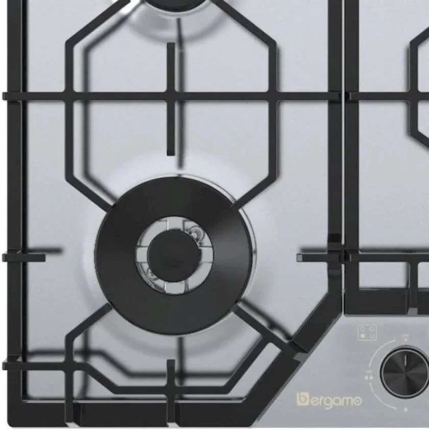 Plitə Bergamo BG-GH6832CSD
